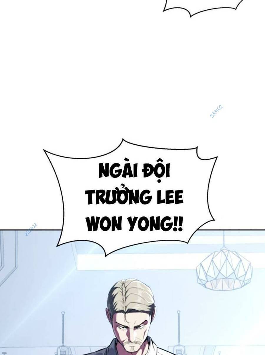 Cậu Bé Của Thần Chết Chap 192 - Next Chap 193