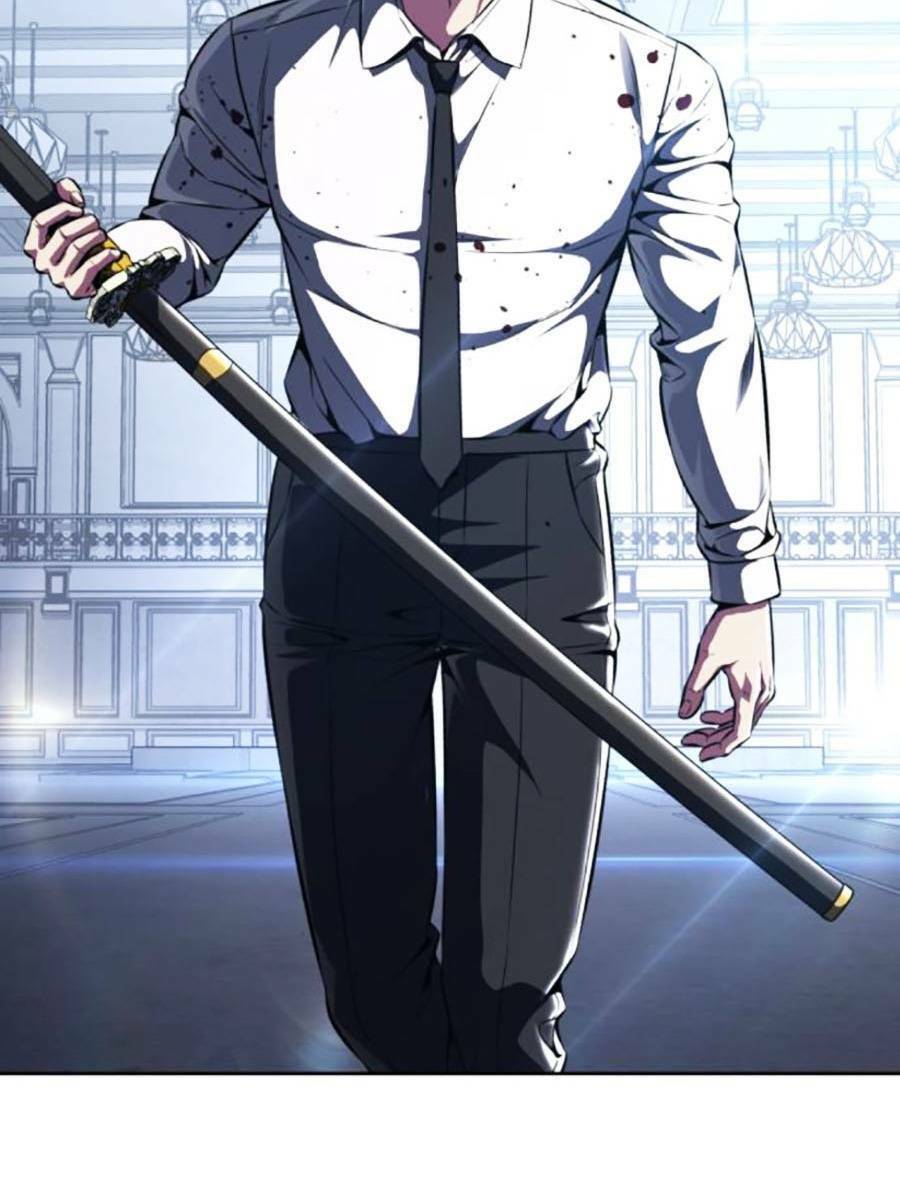 Cậu Bé Của Thần Chết Chap 192 - Next Chap 193