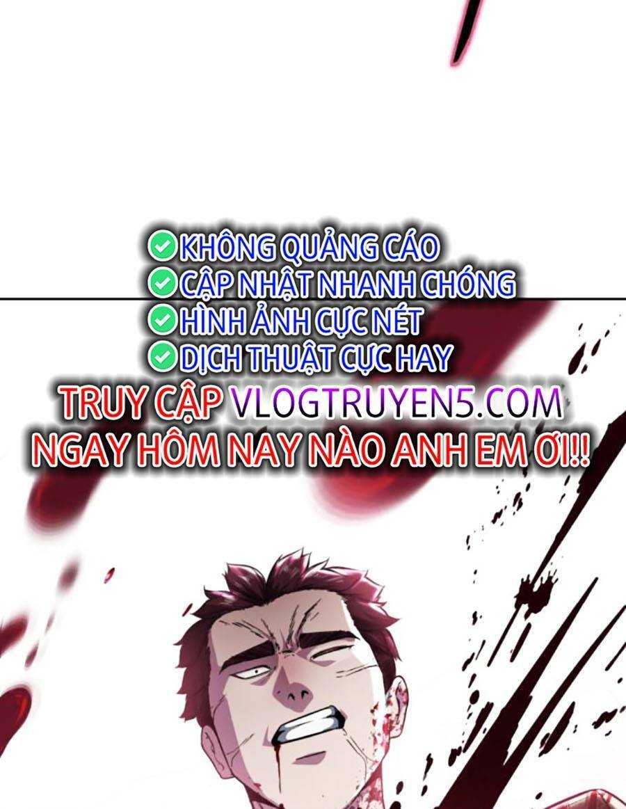 Cậu Bé Của Thần Chết Chap 192 - Next Chap 193
