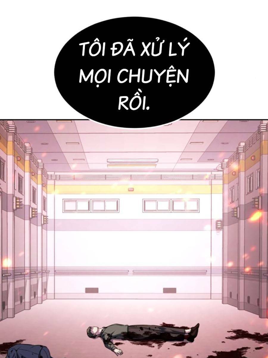 Cậu Bé Của Thần Chết Chap 192 - Next Chap 193