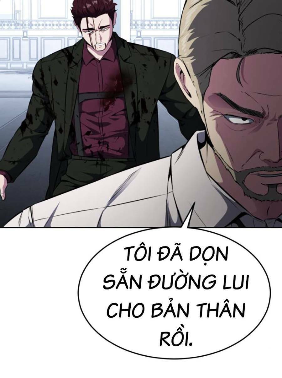 Cậu Bé Của Thần Chết Chap 192 - Next Chap 193
