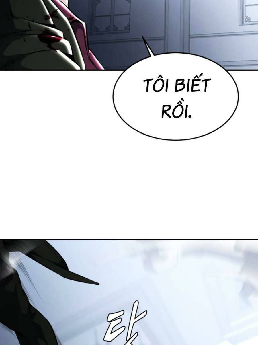 Cậu Bé Của Thần Chết Chap 192 - Next Chap 193