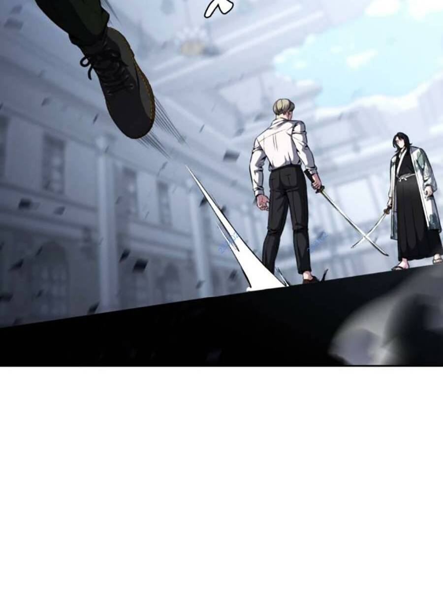 Cậu Bé Của Thần Chết Chap 192 - Next Chap 193
