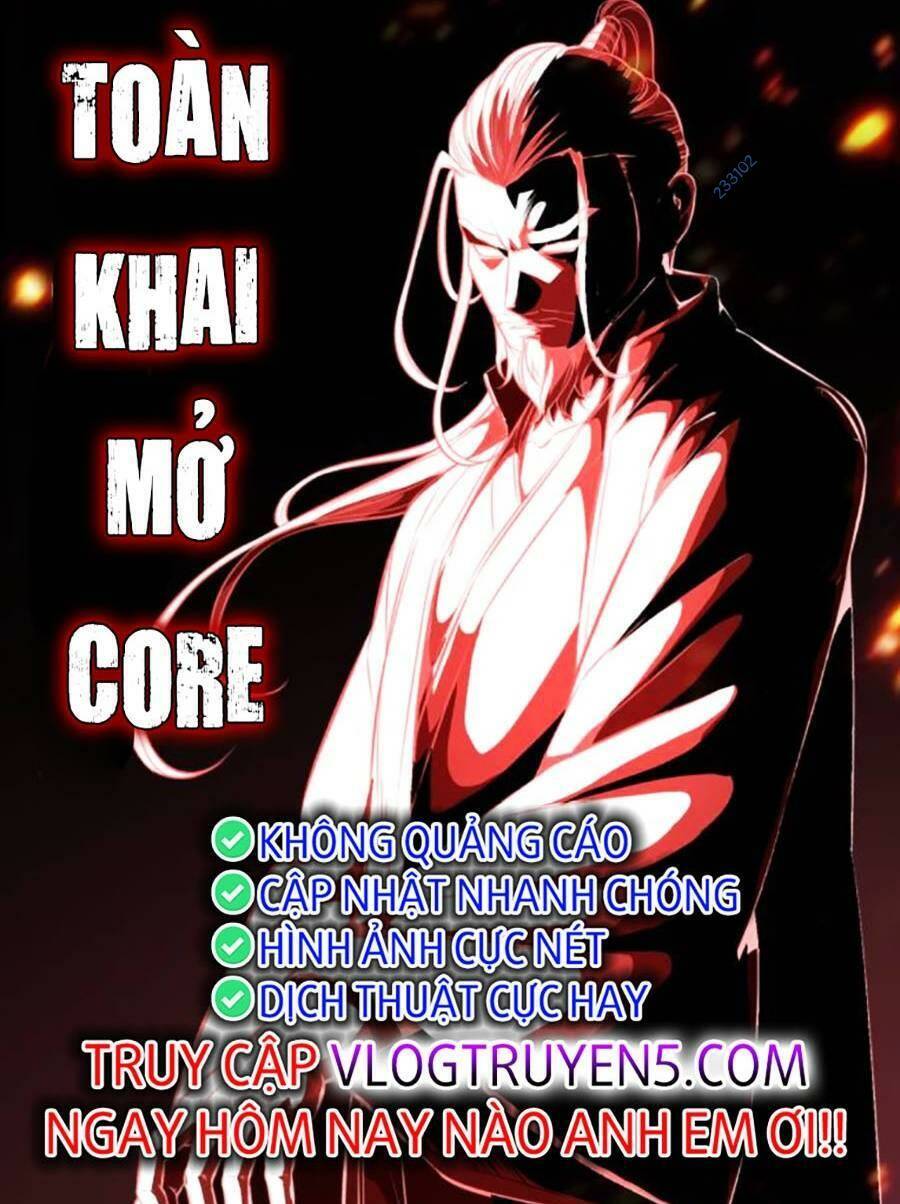 Cậu Bé Của Thần Chết Chap 192 - Next Chap 193