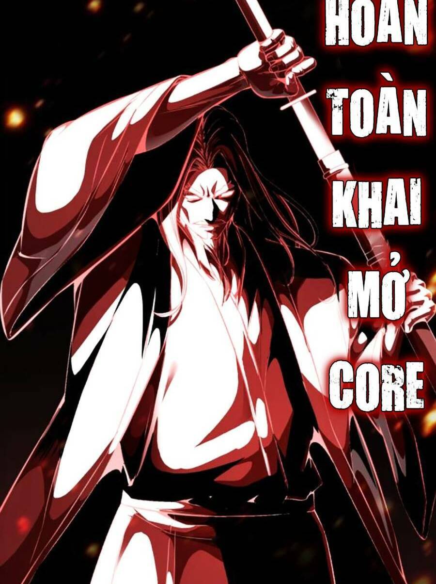 Cậu Bé Của Thần Chết Chap 192 - Next Chap 193