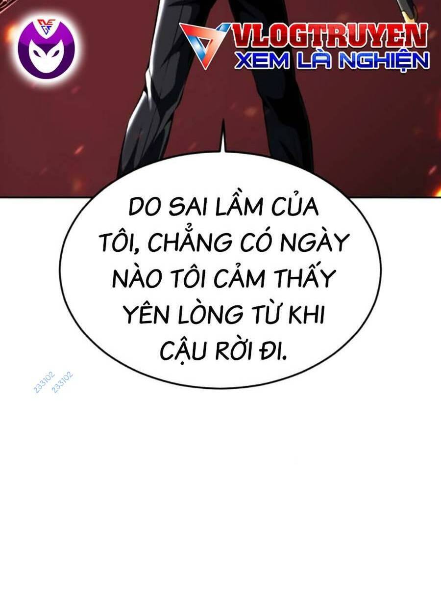Cậu Bé Của Thần Chết Chap 192 - Next Chap 193