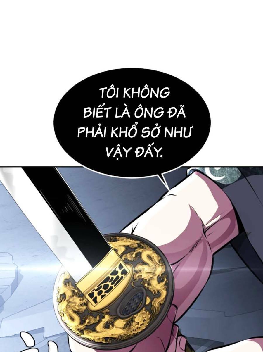 Cậu Bé Của Thần Chết Chap 192 - Next Chap 193