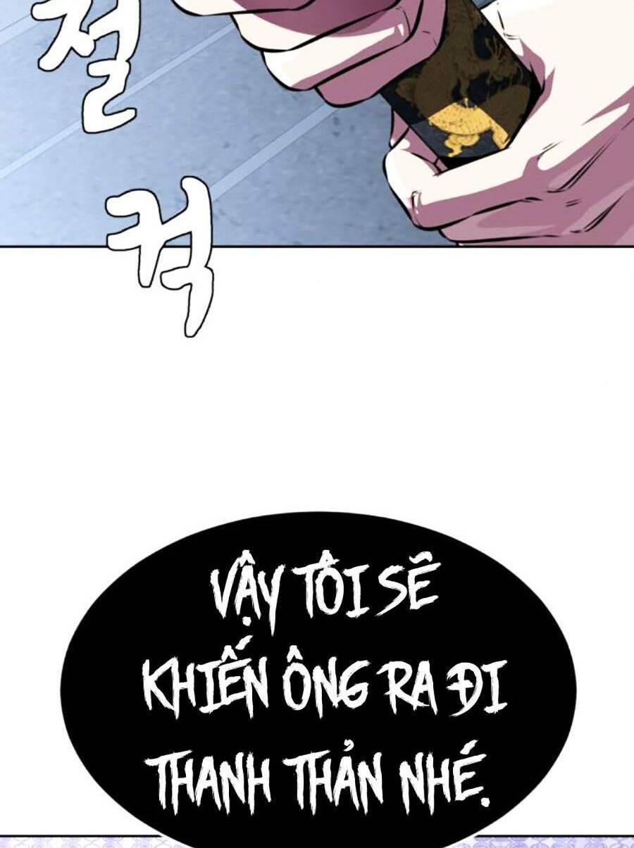 Cậu Bé Của Thần Chết Chap 192 - Next Chap 193