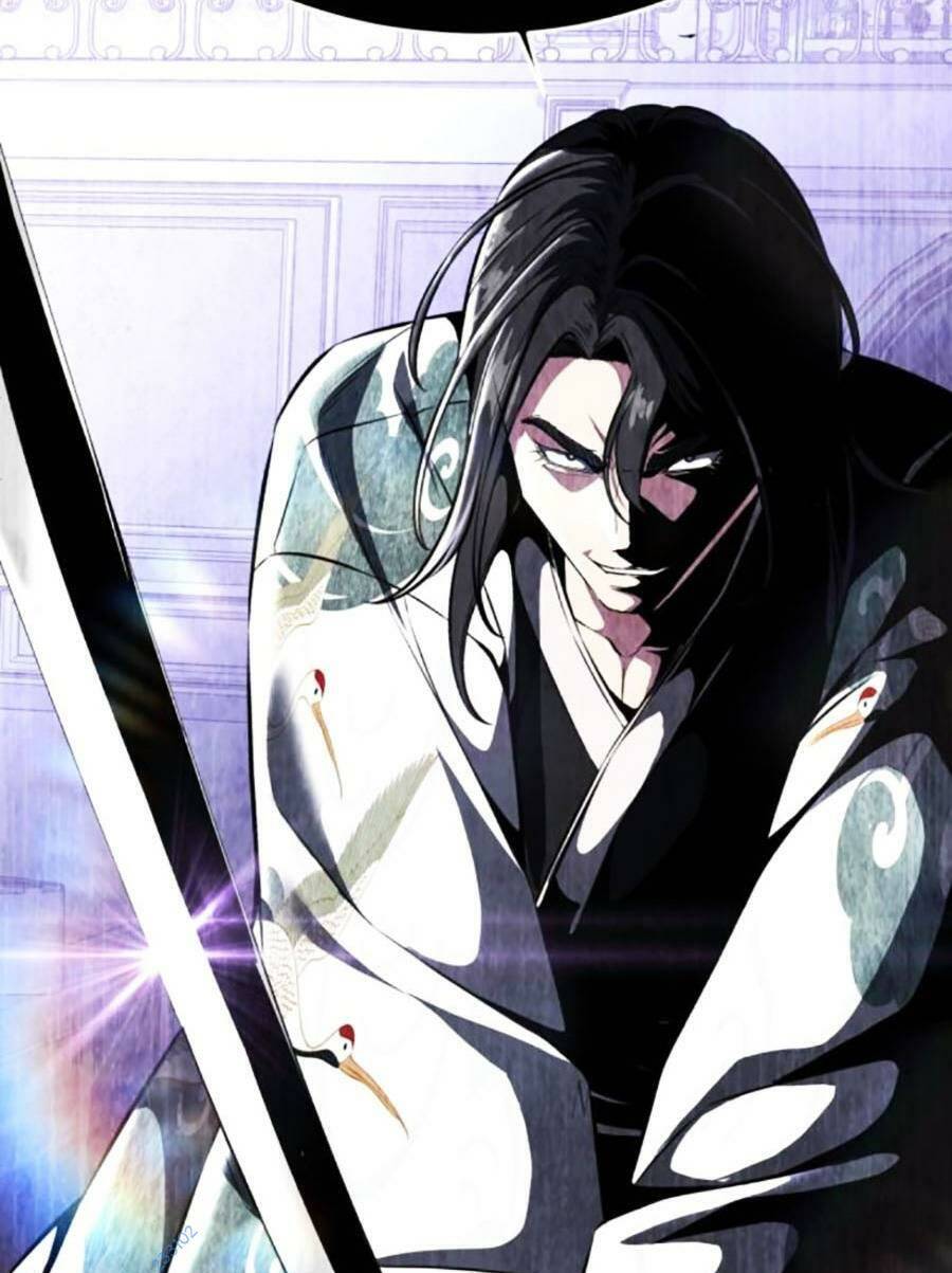 Cậu Bé Của Thần Chết Chap 192 - Next Chap 193