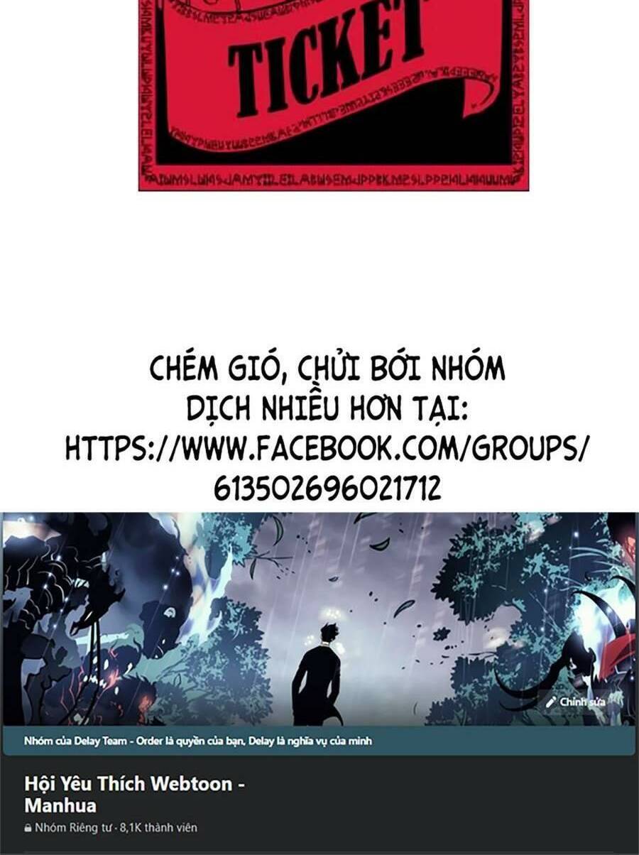 Cậu Bé Của Thần Chết Chap 192 - Next Chap 193