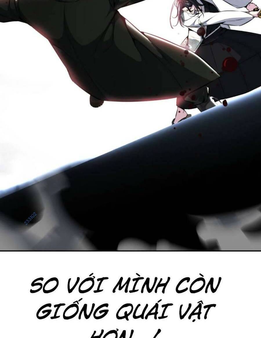 Cậu Bé Của Thần Chết Chap 192 - Next Chap 193