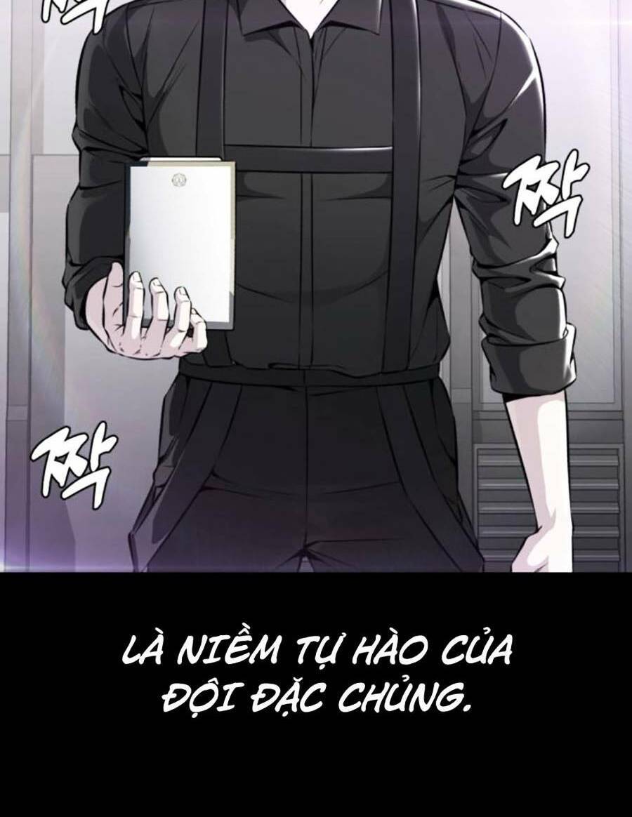 Cậu Bé Của Thần Chết Chap 192 - Next Chap 193