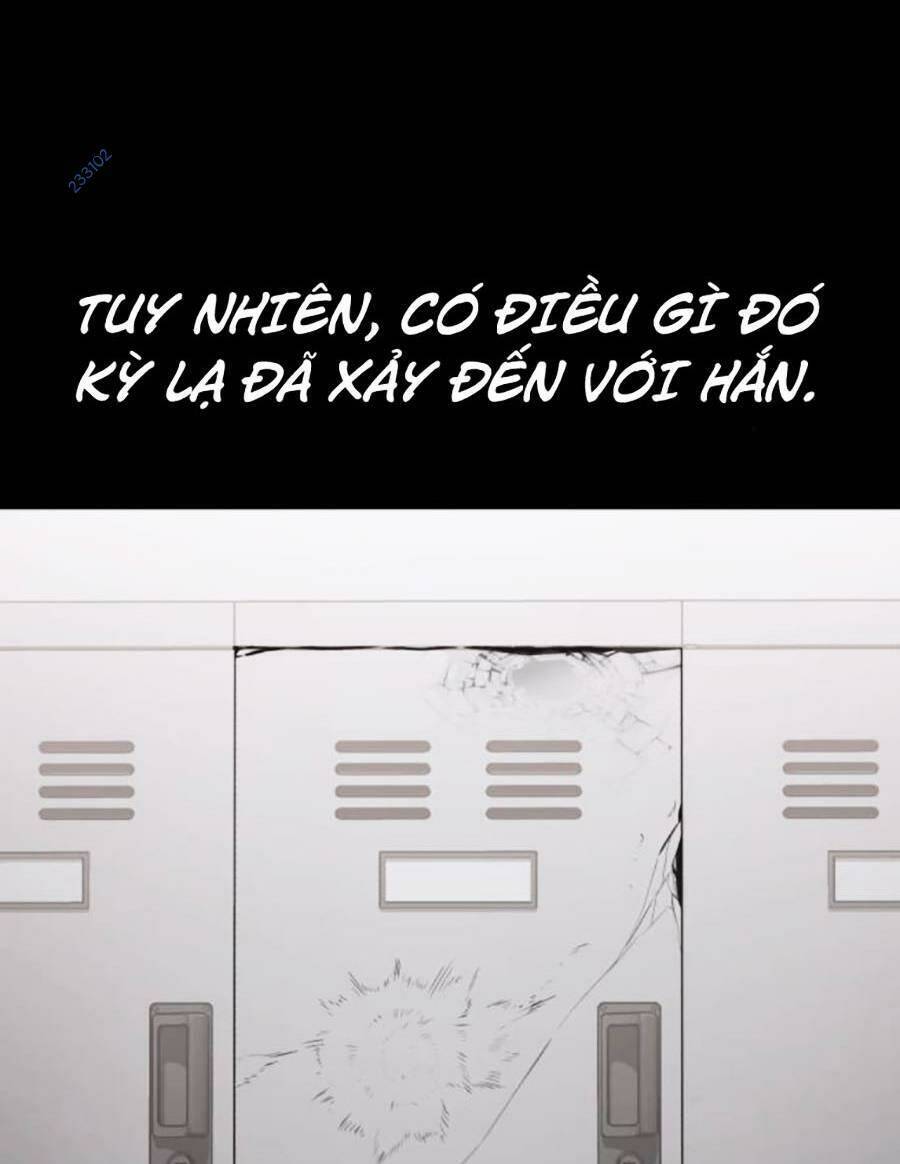 Cậu Bé Của Thần Chết Chap 192 - Next Chap 193
