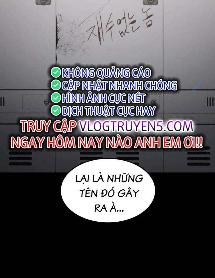 Cậu Bé Của Thần Chết Chap 192 - Next Chap 193