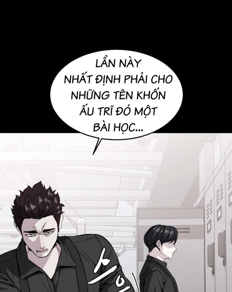 Cậu Bé Của Thần Chết Chap 192 - Next Chap 193