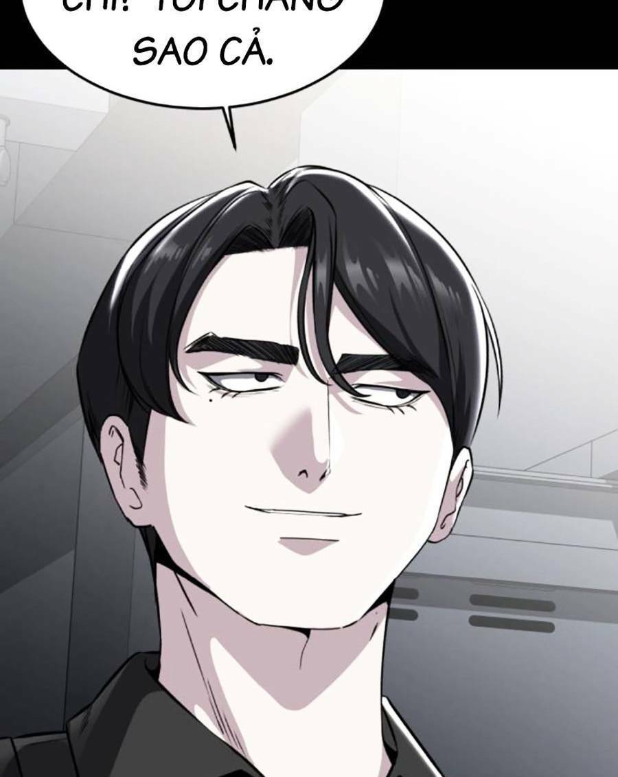 Cậu Bé Của Thần Chết Chap 192 - Next Chap 193