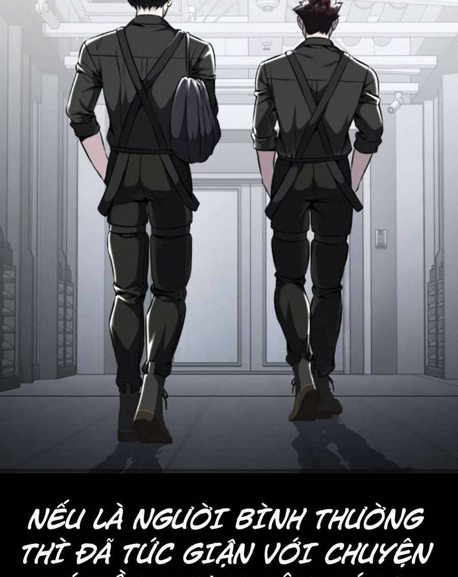 Cậu Bé Của Thần Chết Chap 192 - Next Chap 193