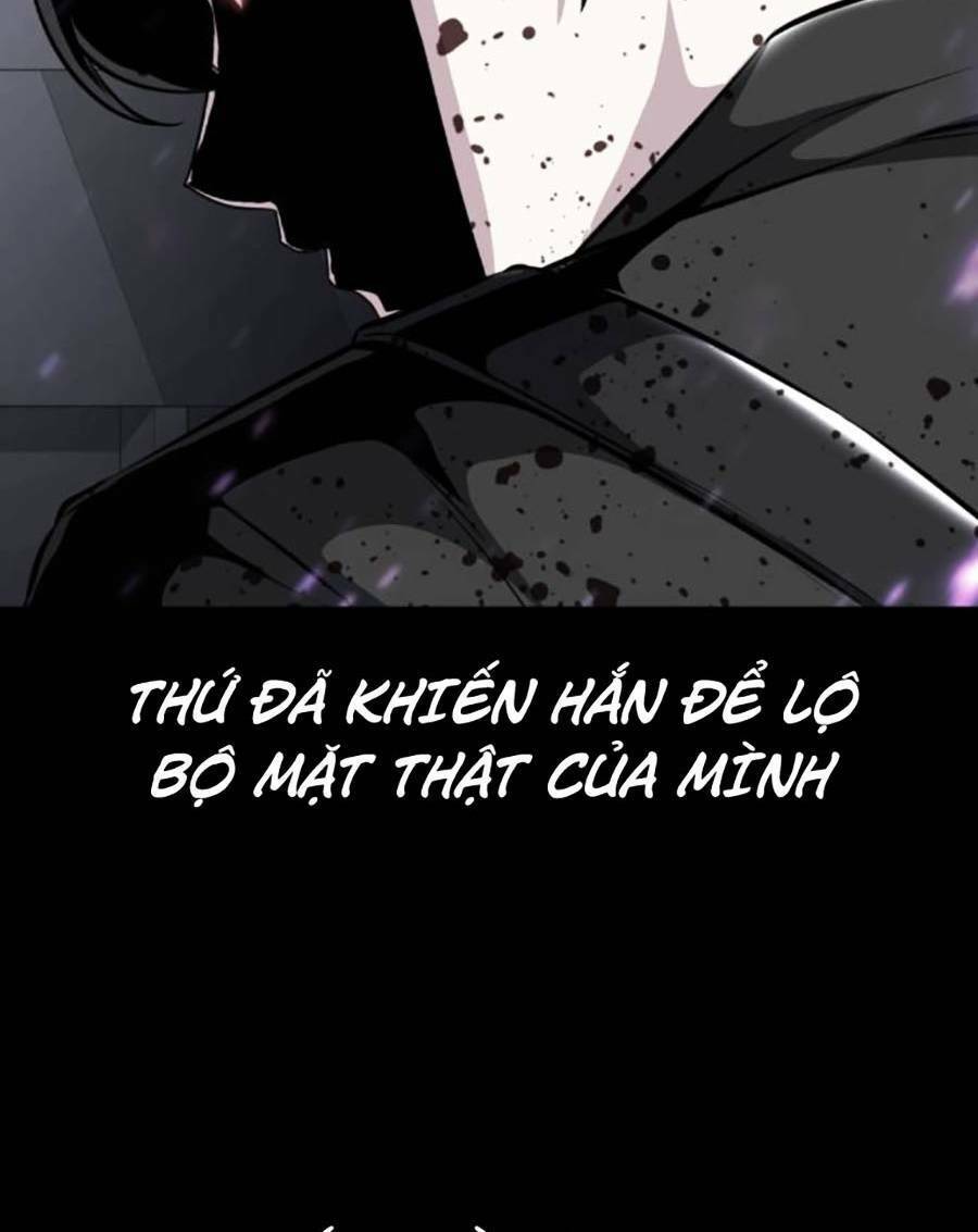 Cậu Bé Của Thần Chết Chap 192 - Next Chap 193