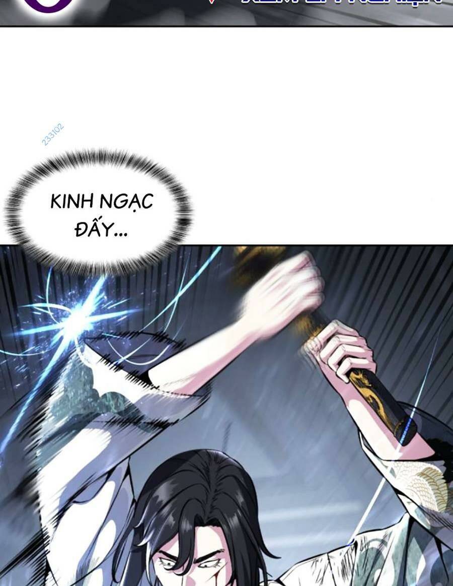 Cậu Bé Của Thần Chết Chap 192 - Next Chap 193