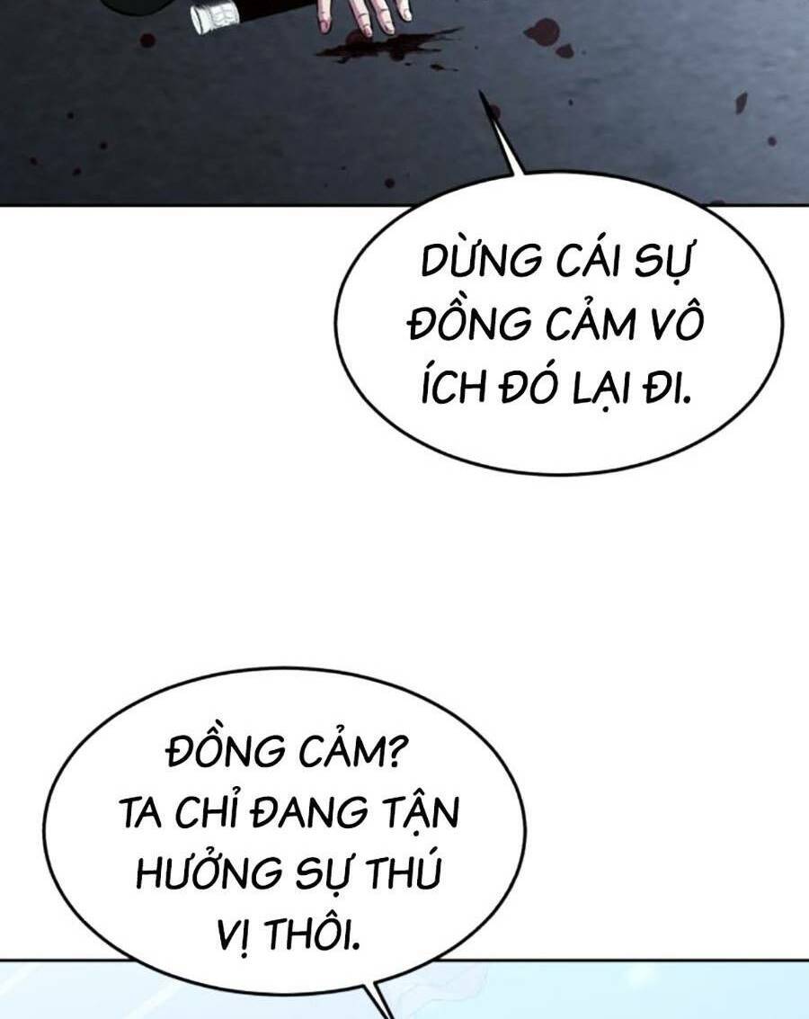 Cậu Bé Của Thần Chết Chap 192 - Next Chap 193