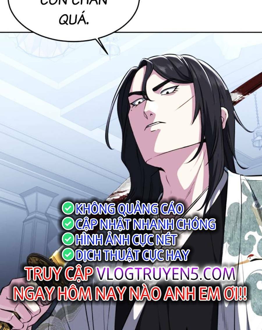 Cậu Bé Của Thần Chết Chap 192 - Next Chap 193