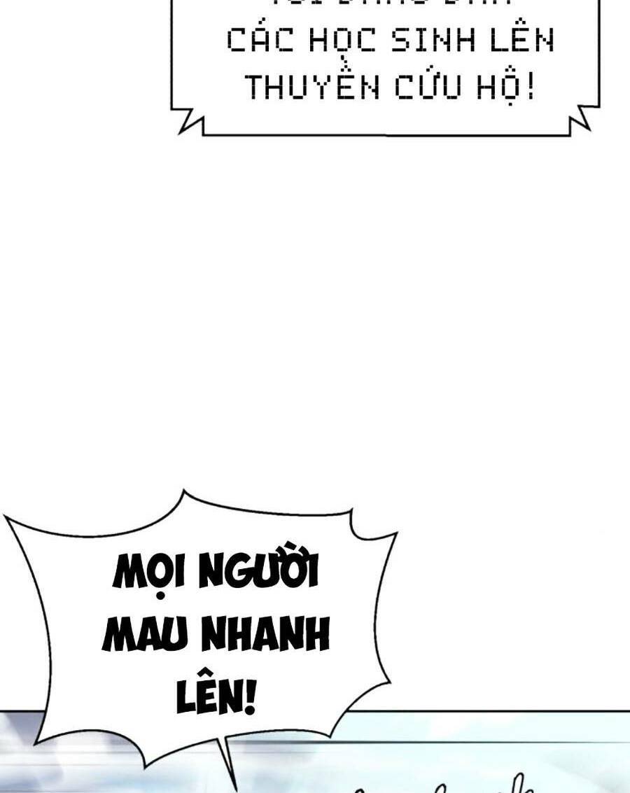 Cậu Bé Của Thần Chết Chap 192 - Next Chap 193