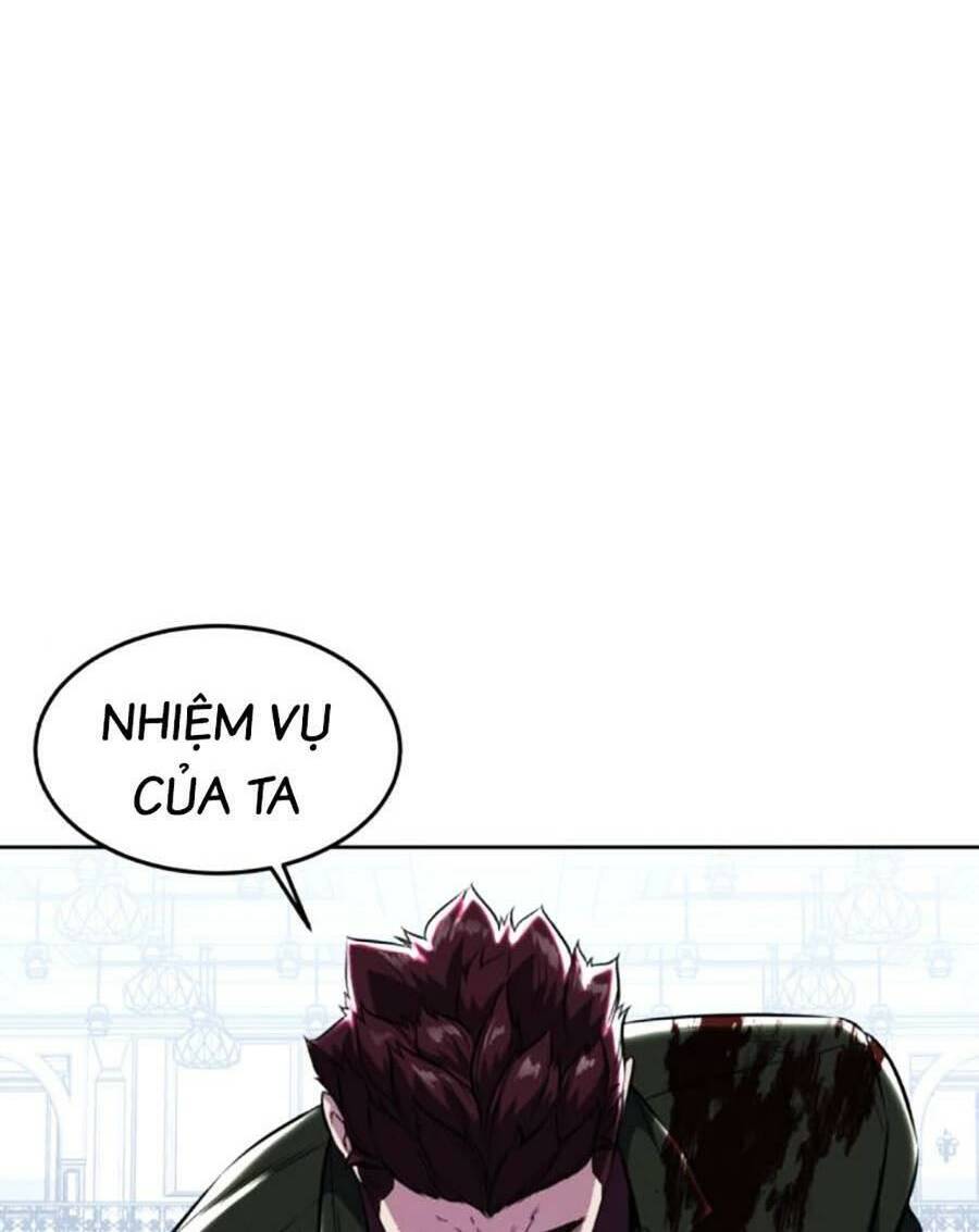 Cậu Bé Của Thần Chết Chap 192 - Next Chap 193