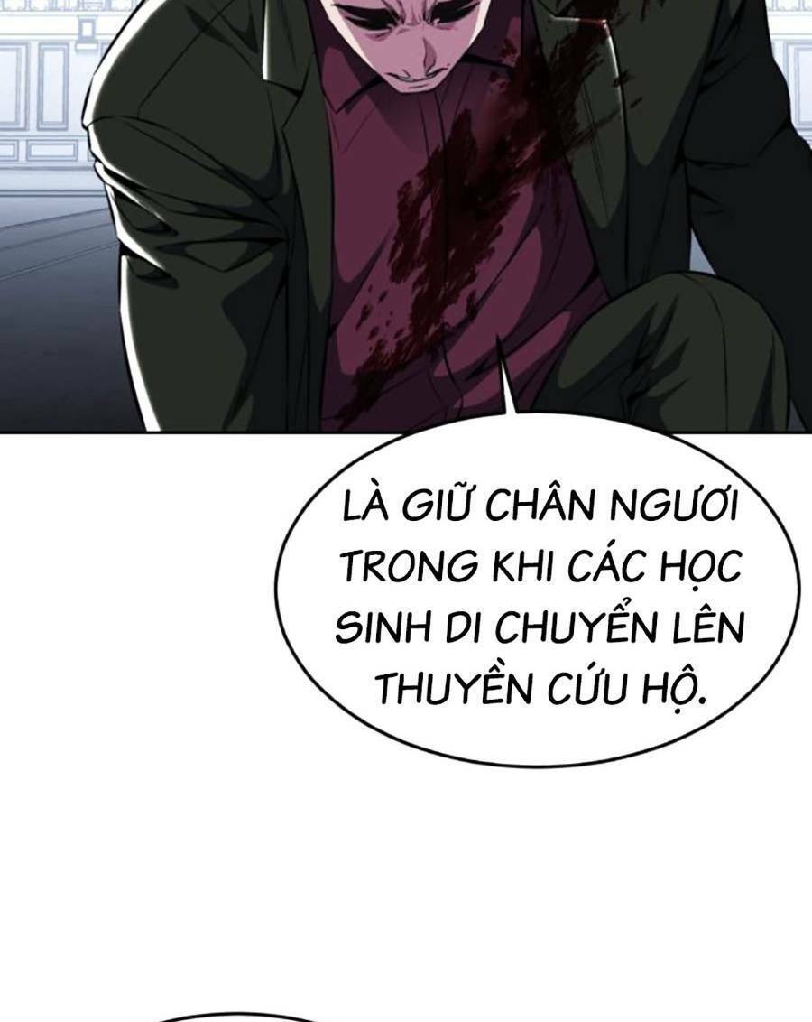 Cậu Bé Của Thần Chết Chap 192 - Next Chap 193