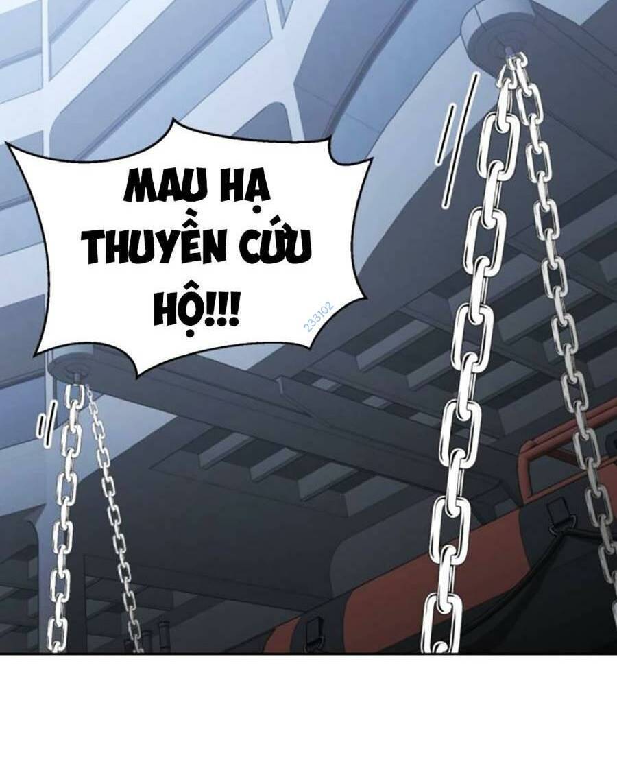 Cậu Bé Của Thần Chết Chap 192 - Next Chap 193