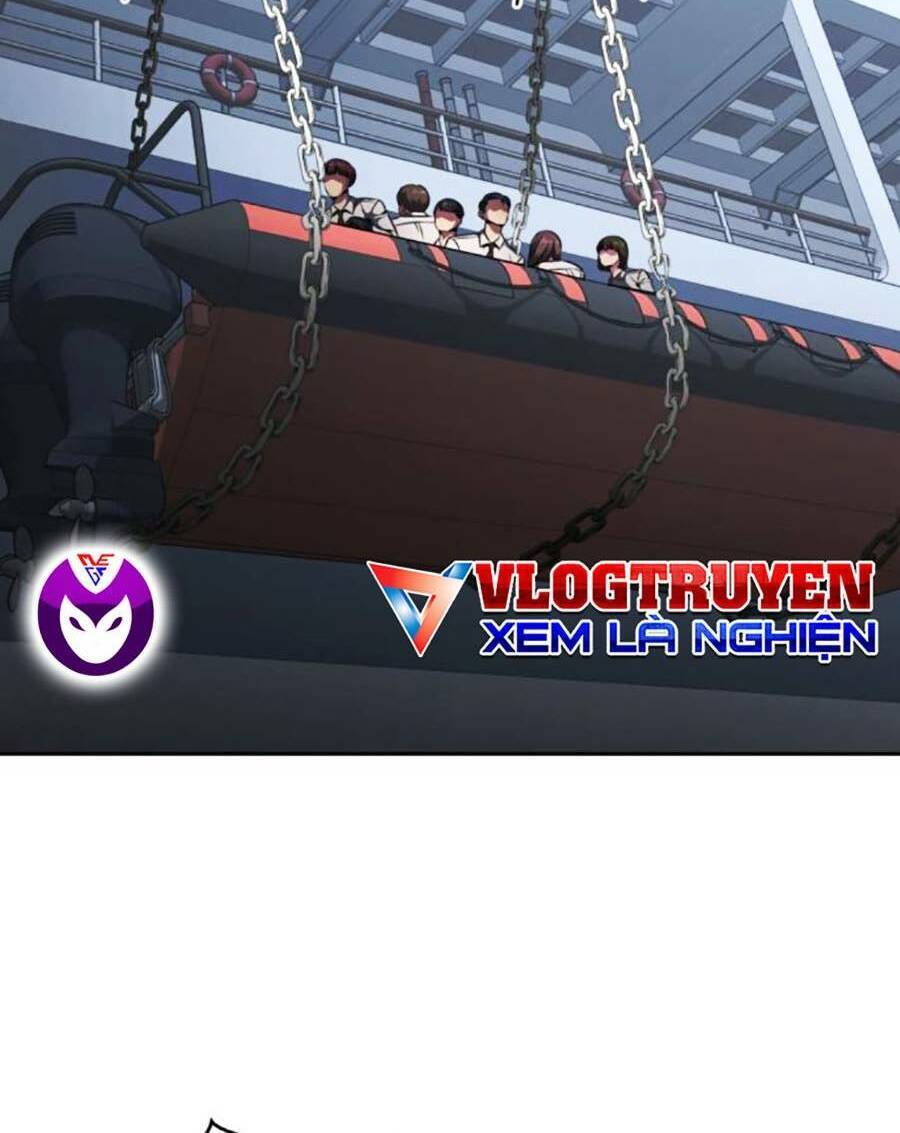 Cậu Bé Của Thần Chết Chap 192 - Next Chap 193