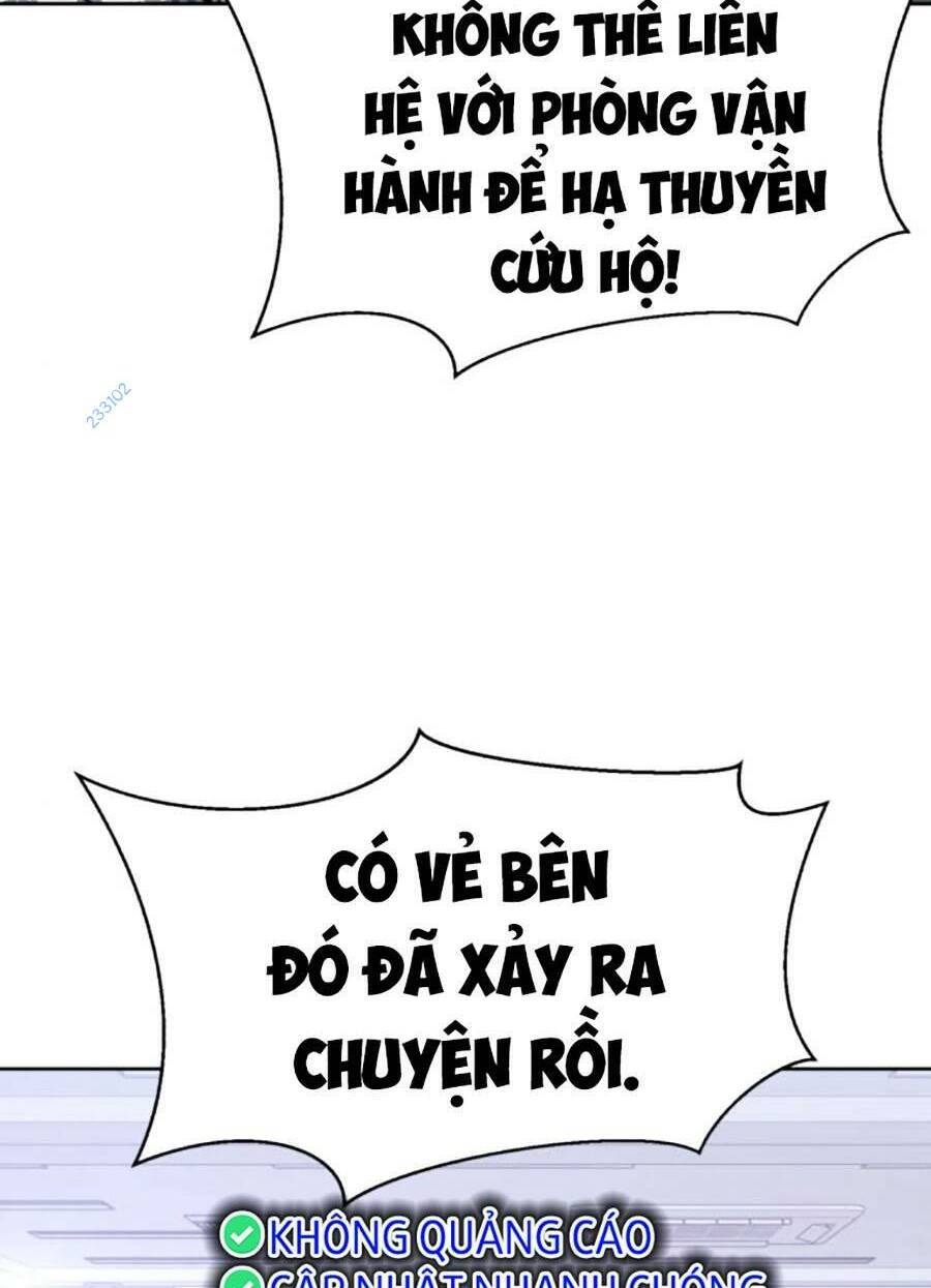 Cậu Bé Của Thần Chết Chap 192 - Next Chap 193