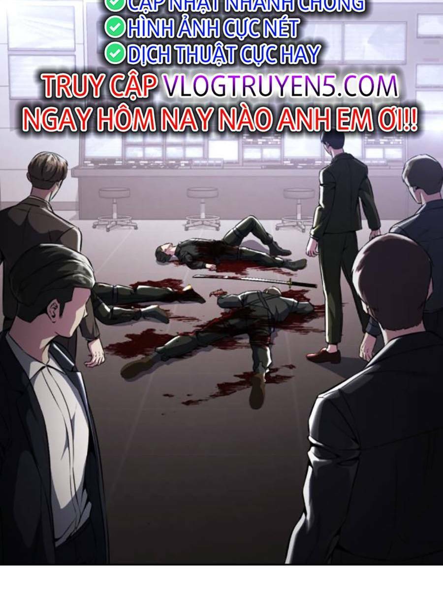 Cậu Bé Của Thần Chết Chap 192 - Next Chap 193