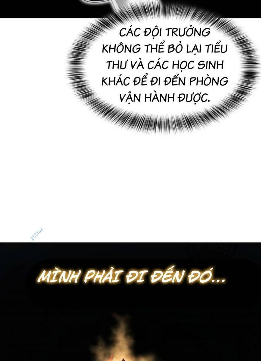 Cậu Bé Của Thần Chết Chap 192 - Next Chap 193