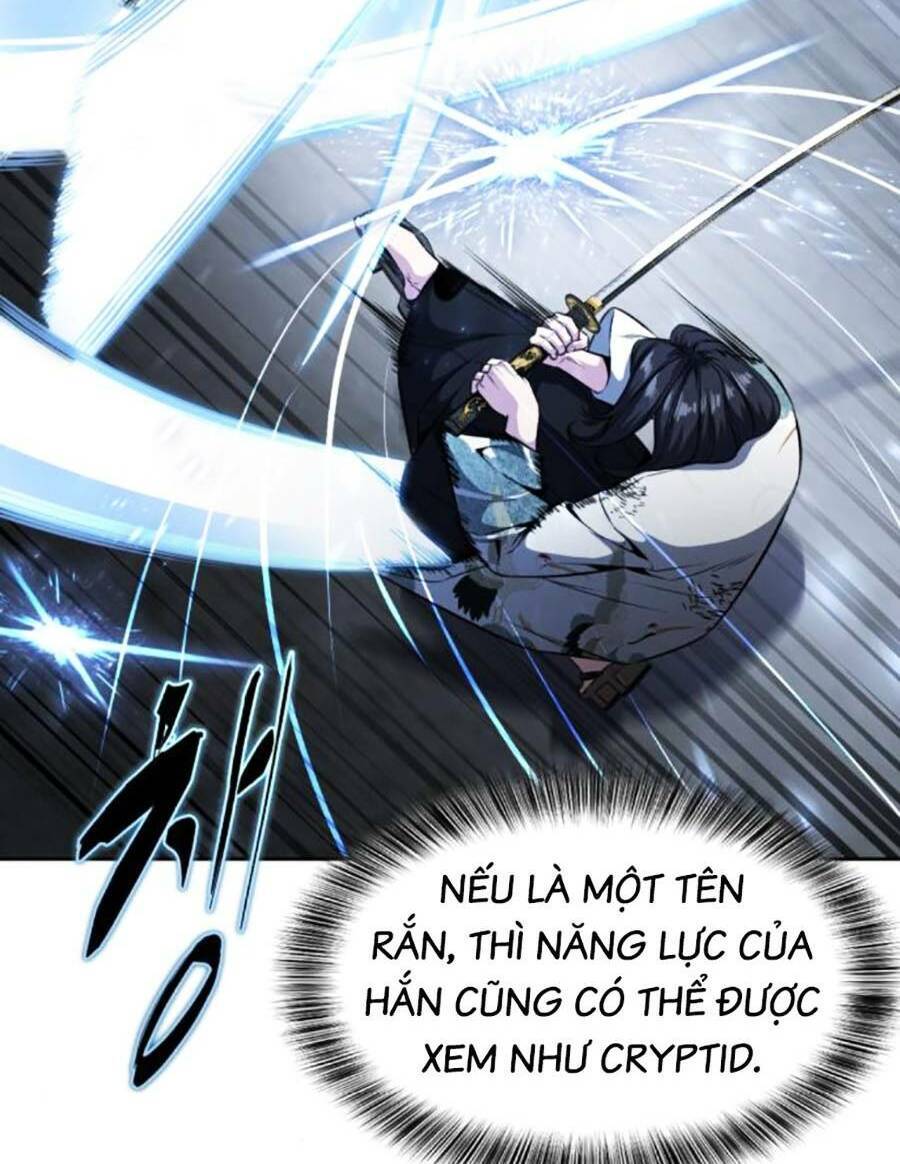 Cậu Bé Của Thần Chết Chap 192 - Next Chap 193