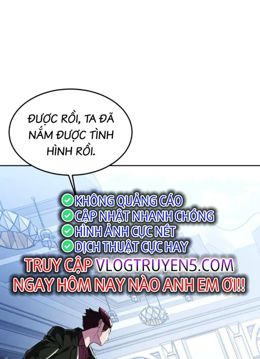 Cậu Bé Của Thần Chết Chap 192 - Next Chap 193