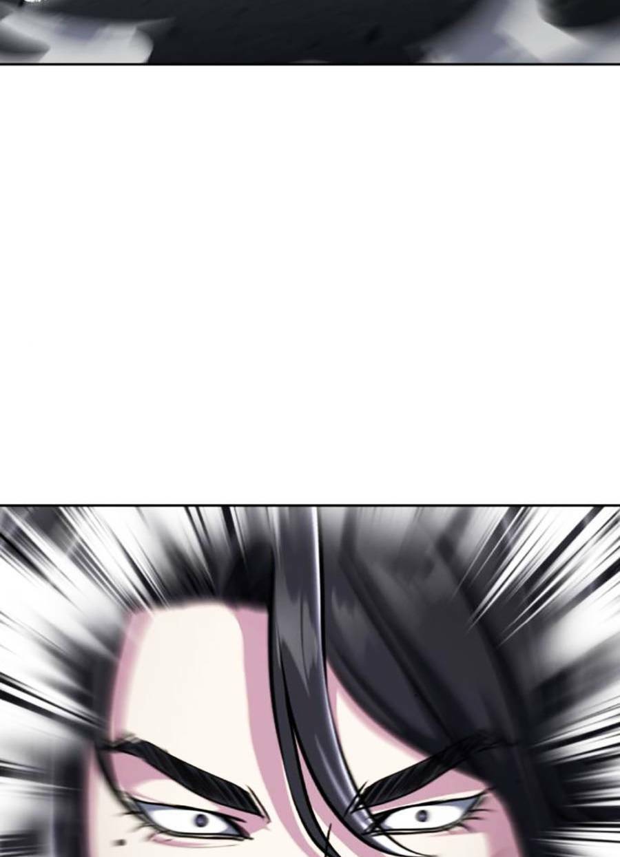 Cậu Bé Của Thần Chết Chap 192 - Next Chap 193