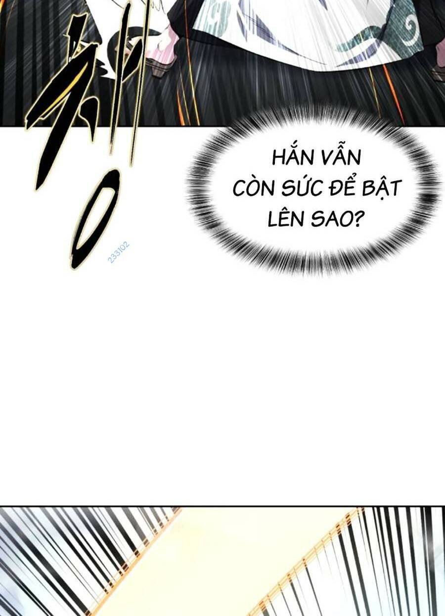 Cậu Bé Của Thần Chết Chap 192 - Next Chap 193