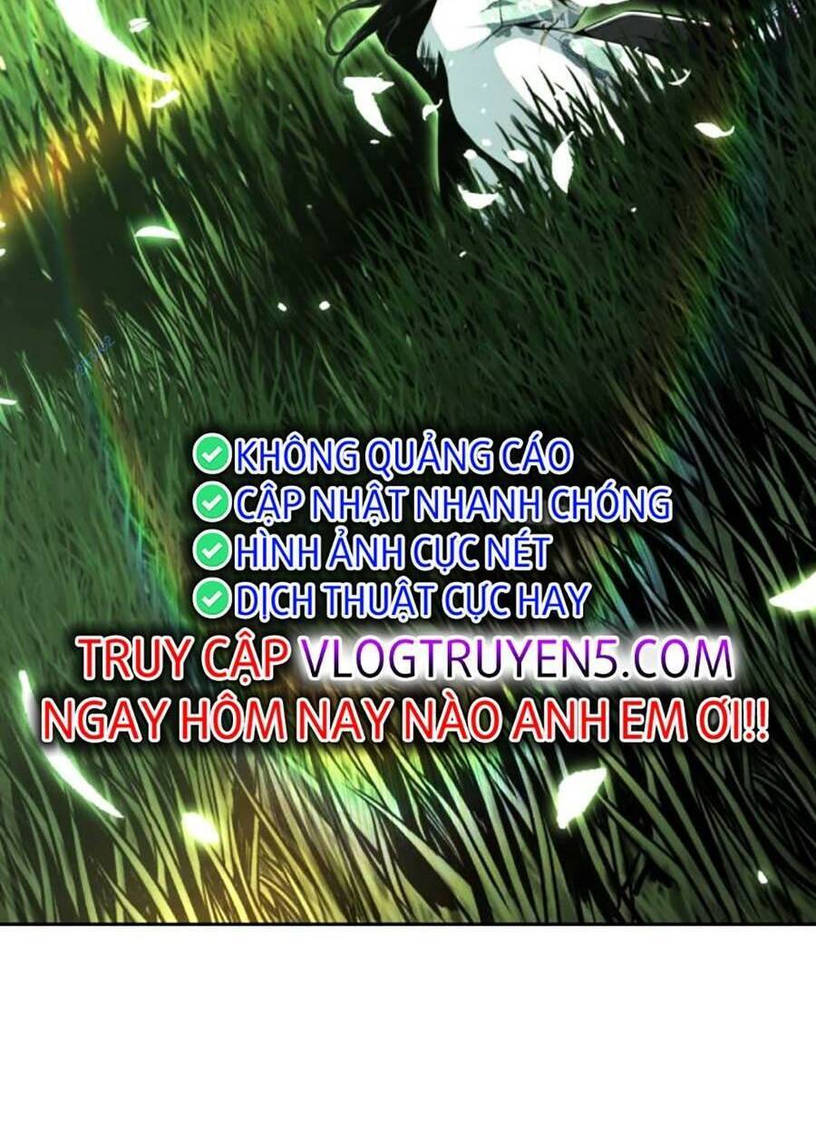 Cậu Bé Của Thần Chết Chap 192 - Next Chap 193