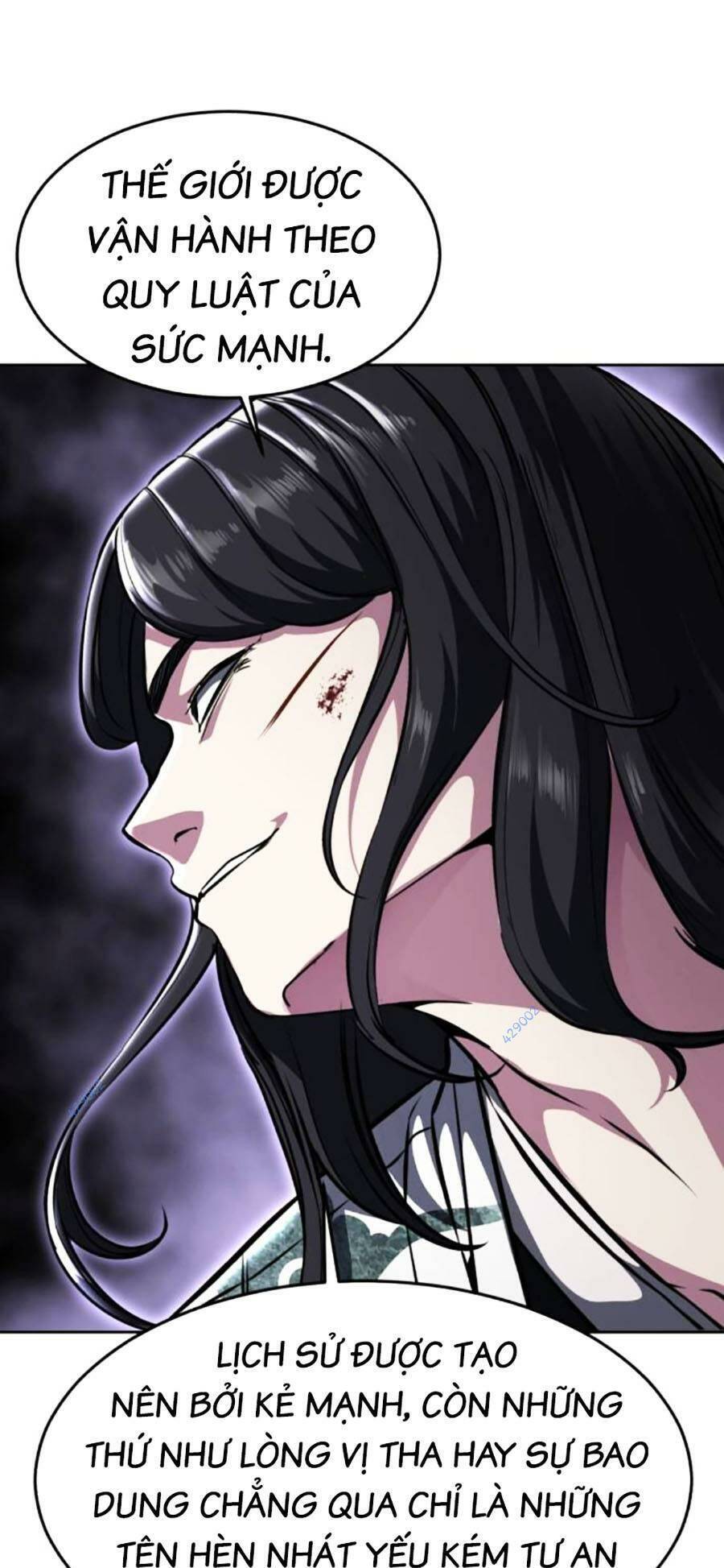 Cậu Bé Của Thần Chết Chap 193 - Next Chap 194