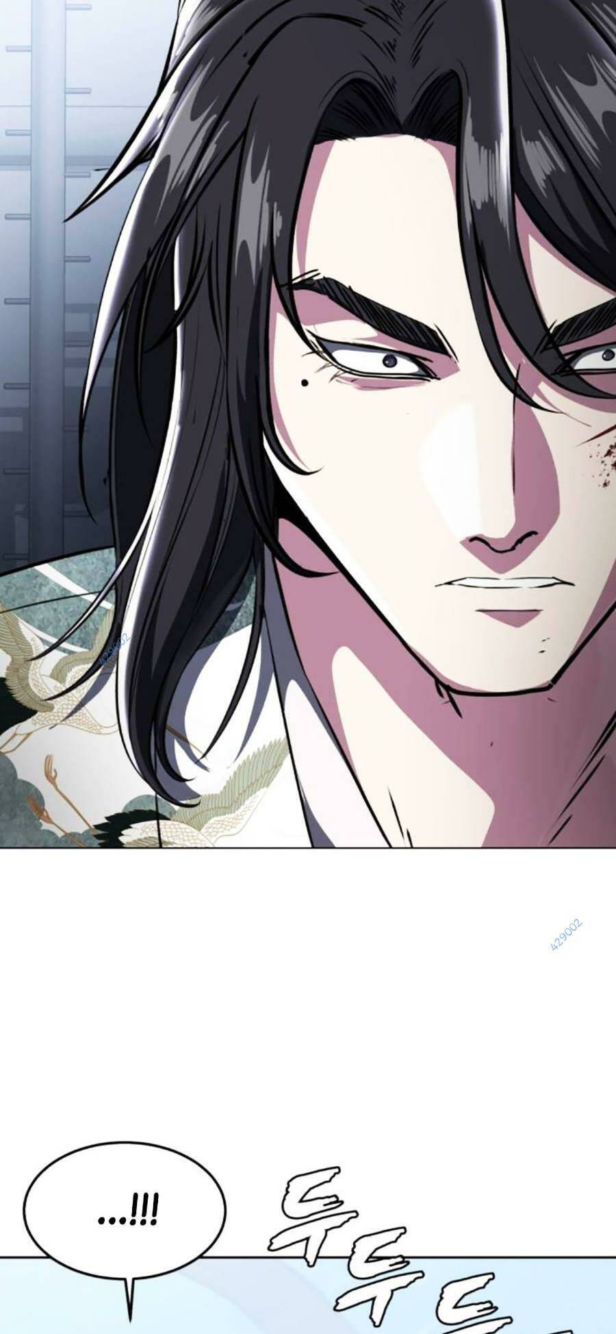 Cậu Bé Của Thần Chết Chap 193 - Next Chap 194