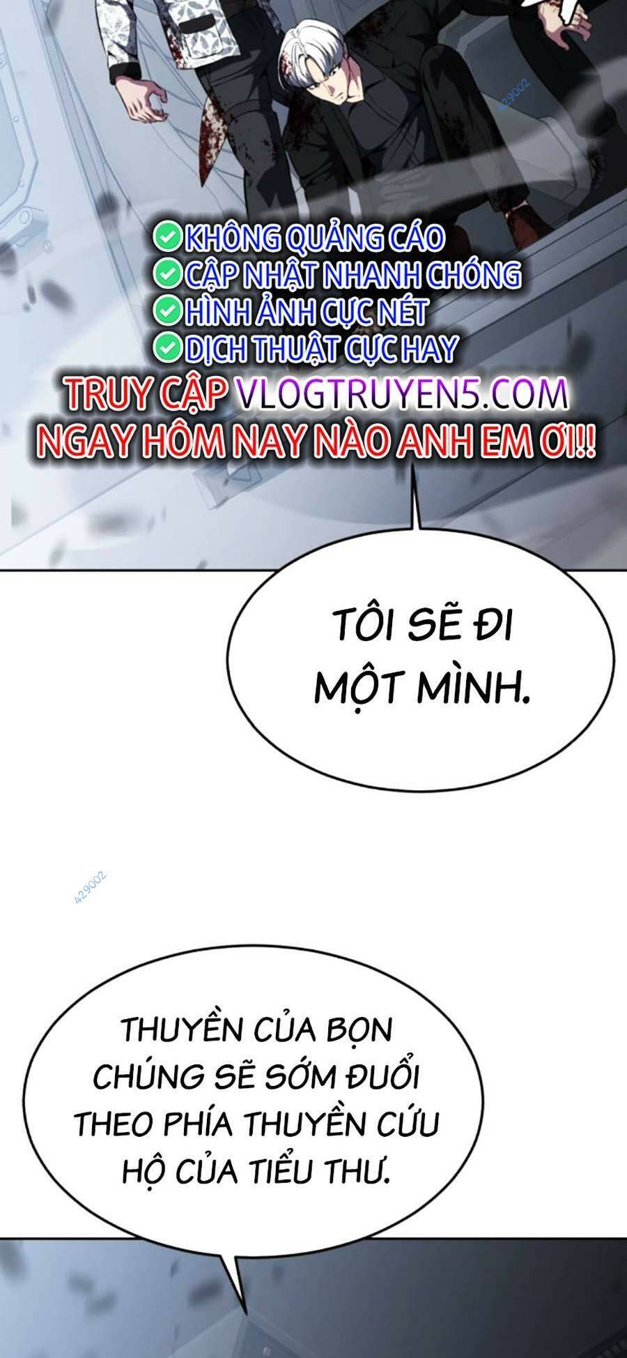 Cậu Bé Của Thần Chết Chap 193 - Next Chap 194