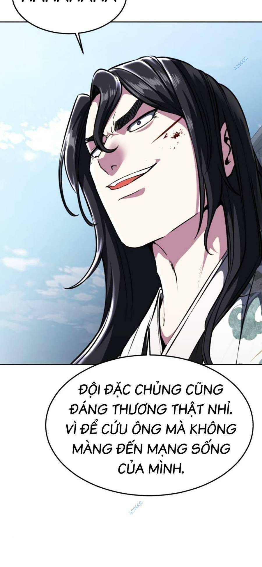 Cậu Bé Của Thần Chết Chap 193 - Next Chap 194