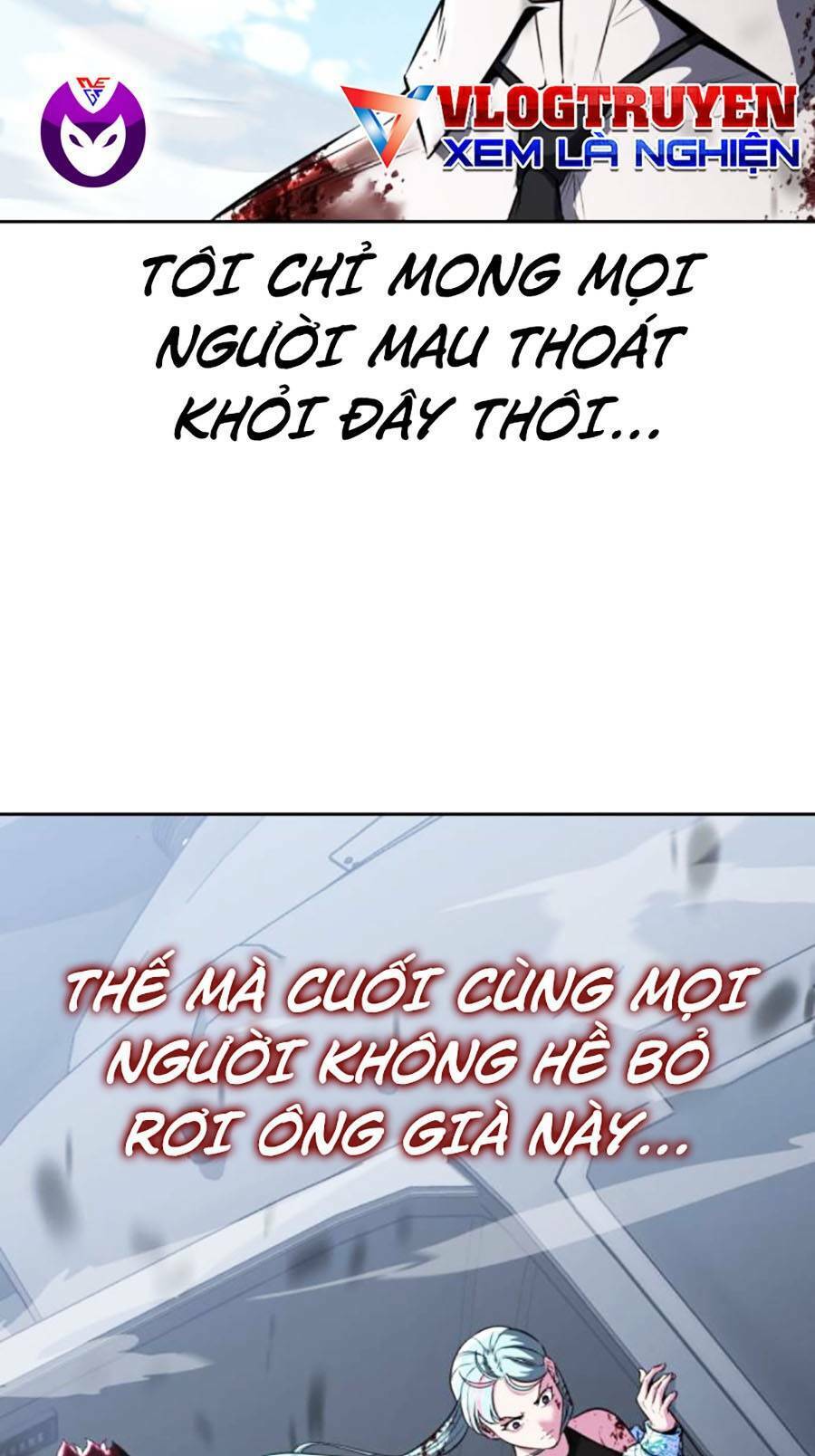 Cậu Bé Của Thần Chết Chap 193 - Next Chap 194