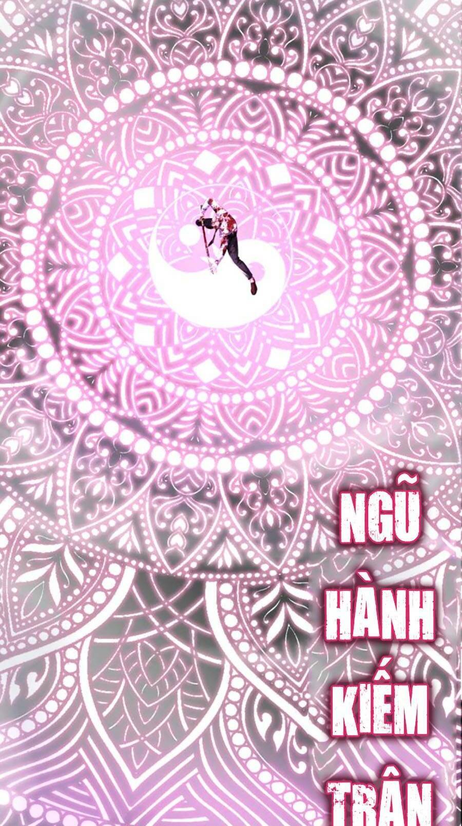 Cậu Bé Của Thần Chết Chap 193 - Next Chap 194