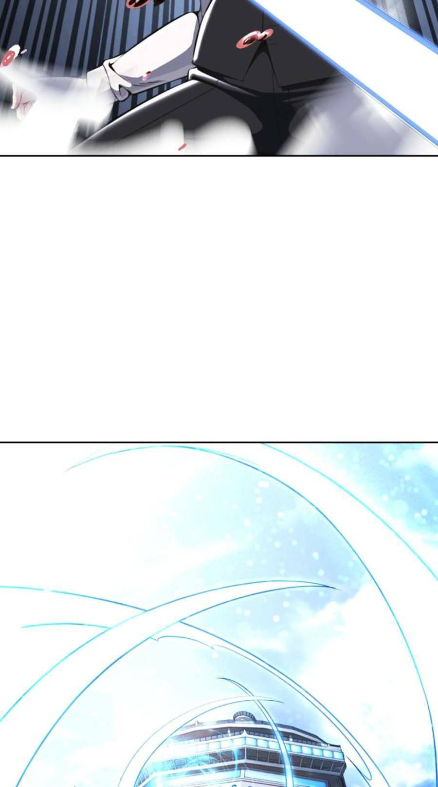 Cậu Bé Của Thần Chết Chap 193 - Next Chap 194