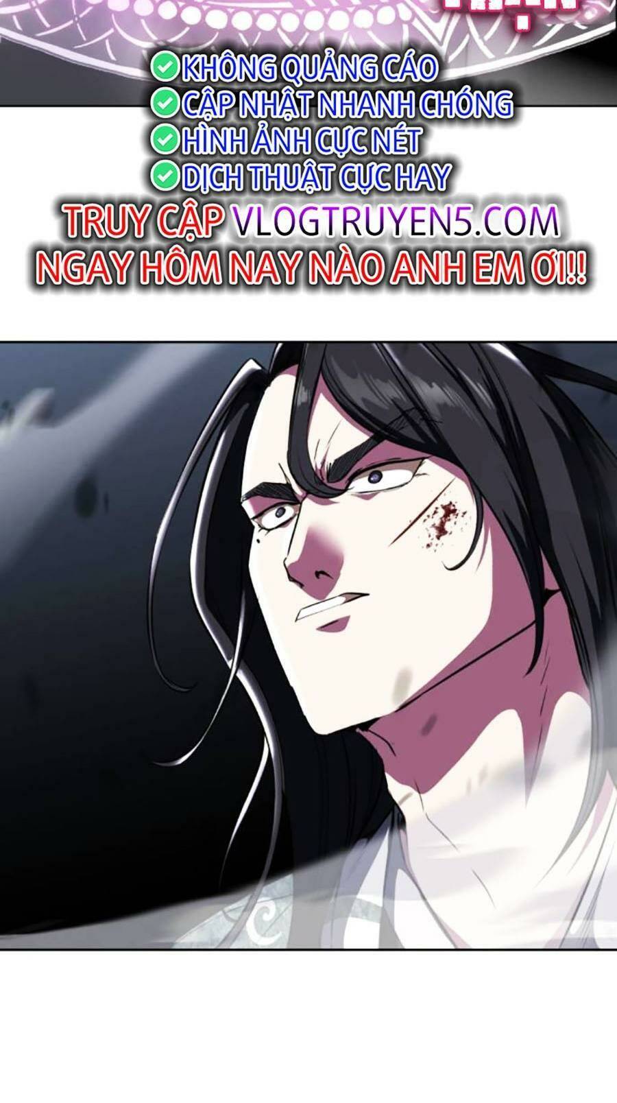 Cậu Bé Của Thần Chết Chap 193 - Next Chap 194