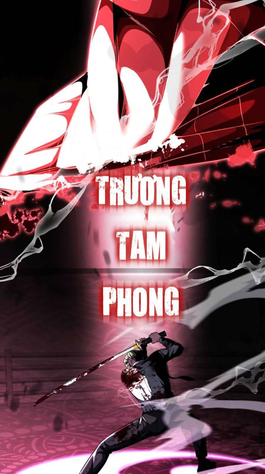 Cậu Bé Của Thần Chết Chap 193 - Next Chap 194