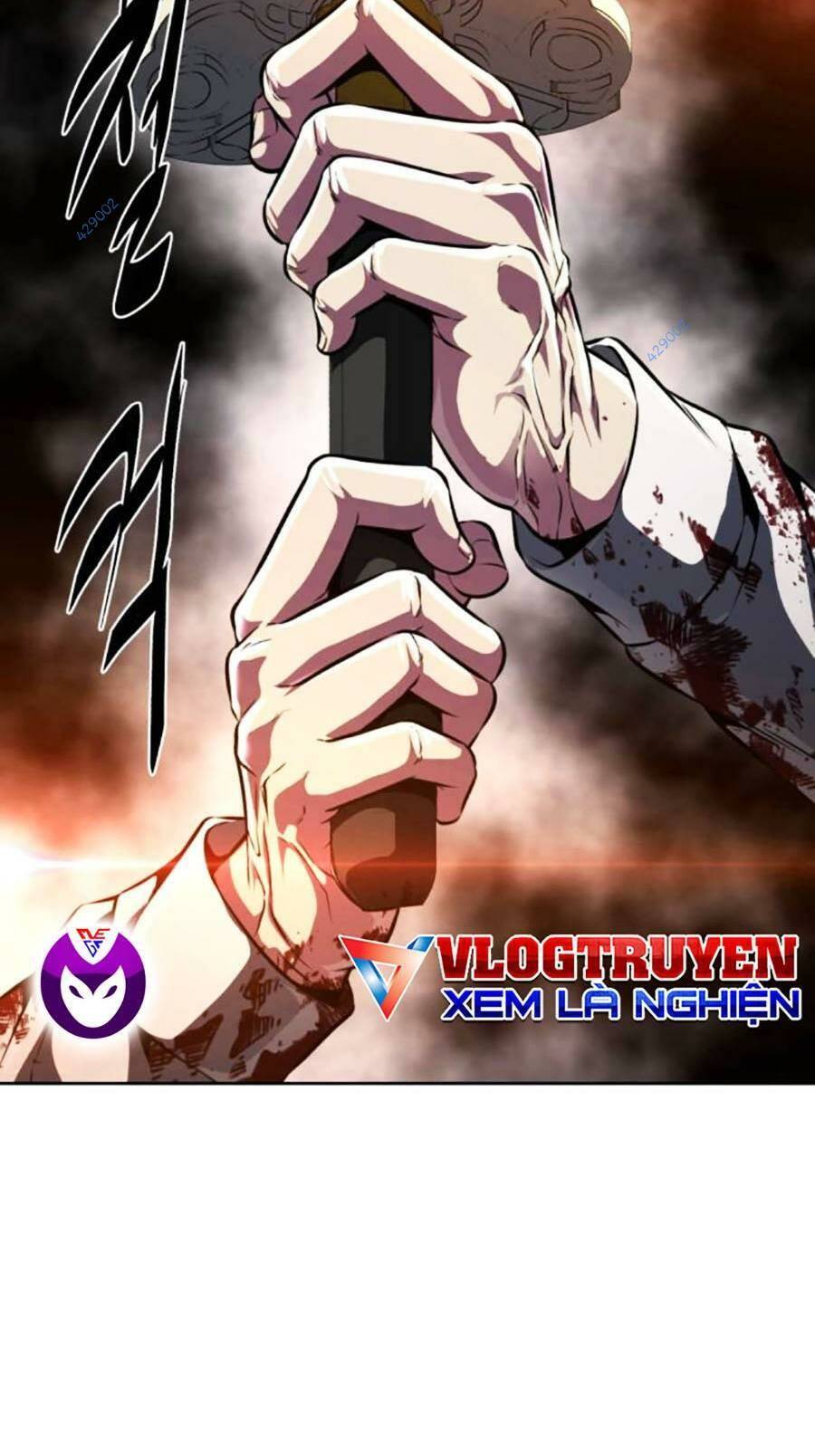 Cậu Bé Của Thần Chết Chap 193 - Next Chap 194