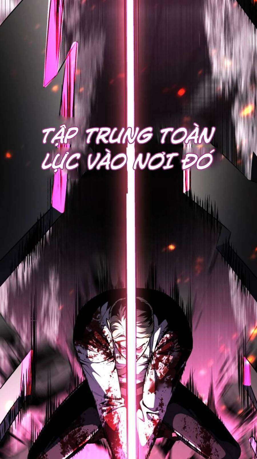 Cậu Bé Của Thần Chết Chap 193 - Next Chap 194