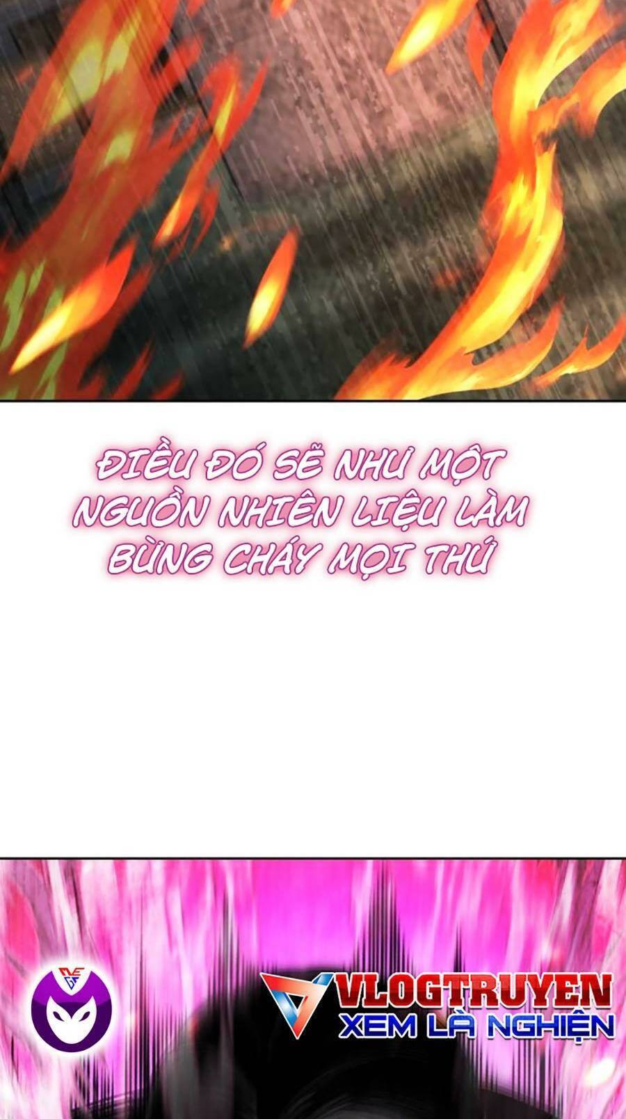 Cậu Bé Của Thần Chết Chap 193 - Next Chap 194